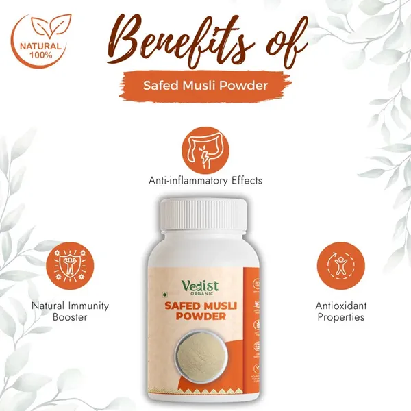 Safed_Musli_Powder