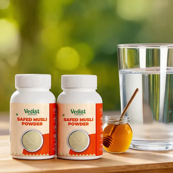 Vedist_Organic_Safed_Musli_Ayurvedic_Herb_Powder_Pack_Of_2