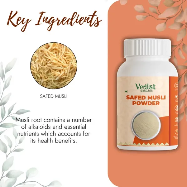 Safed_Musli_Powder