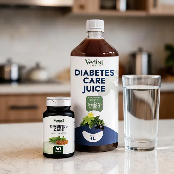 Vedist_Organic_Diabetic_Care_Kit_Juice_&_Capsules_-_2_Month_Pack