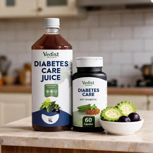 Vedist_Organic_Diabetic_Care_Kit_Juice_&_Capsules_-_1_Month_Pack