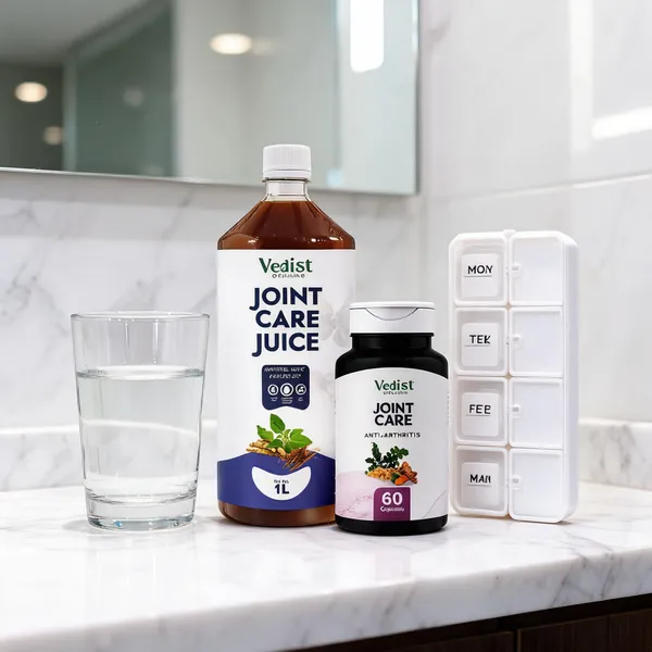 Vedist_Organic_Joint_Care_Kit_Juice_&_Tablets_-_1_Month_Pack