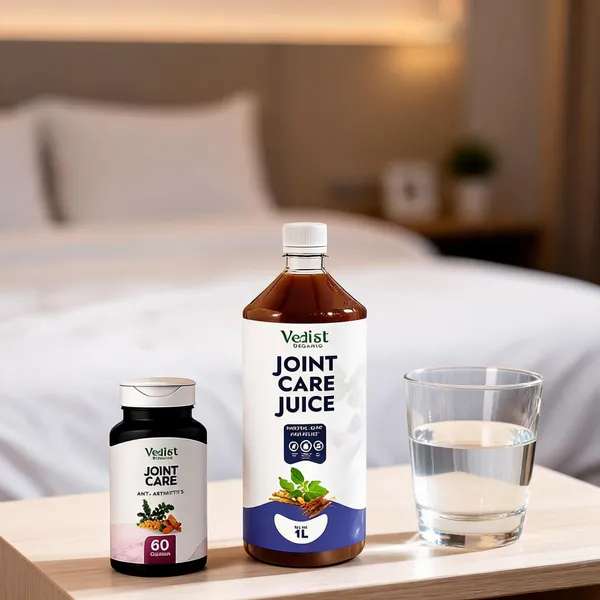 Vedist_Organic_Joint_Care_Kit_Juice_&_Tablets_-_1_Month_Pack