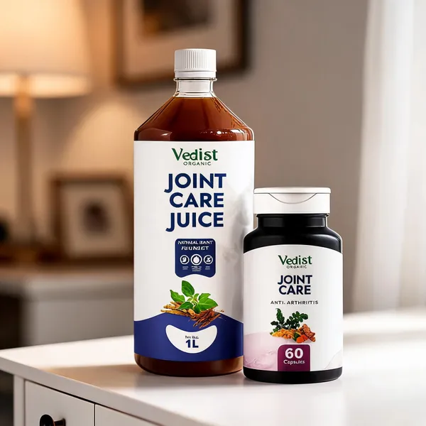 Vedist_Organic_Joint_Care_Kit_Juice_&_Tablets_-_2_Month_Pack