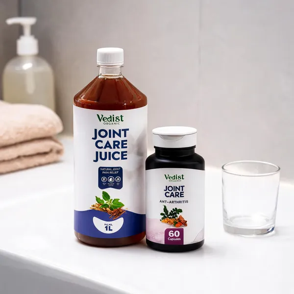 Vedist_Organic_Joint_Care_Kit_Juice_&_Tablets_-_2_Month_Pack