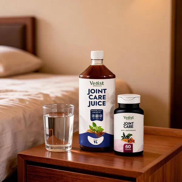 Vedist_Organic_Joint_Care_Kit_Juice_&_Tablets_-_3_Month_Pack