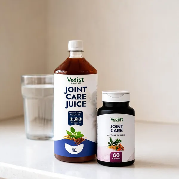 Vedist_Organic_Joint_Care_Kit_Juice_&_Tablets_-_3_Month_Pack