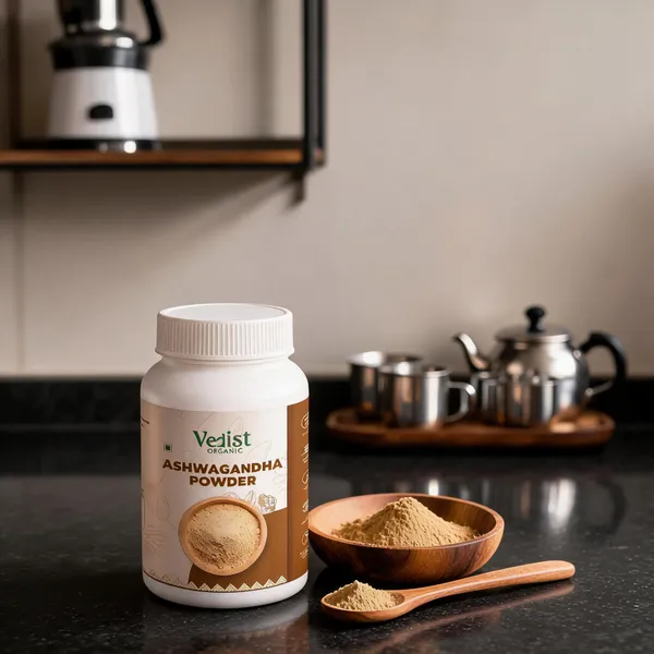 Vedist_Organic_Ashwagandha_Stamina_&_Adaptogen_Powder_100G_-_1_Month_Pack