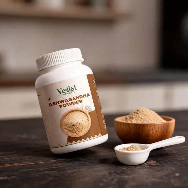Vedist_Organic_Ashwagandha_Stamina_&_Adaptogen_Powder_100G_-_2_Month_Pack
