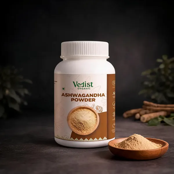 Vedist_Organic_Ashwagandha_Stamina_&_Adaptogen_Powder_100G_-_2_Month_Pack
