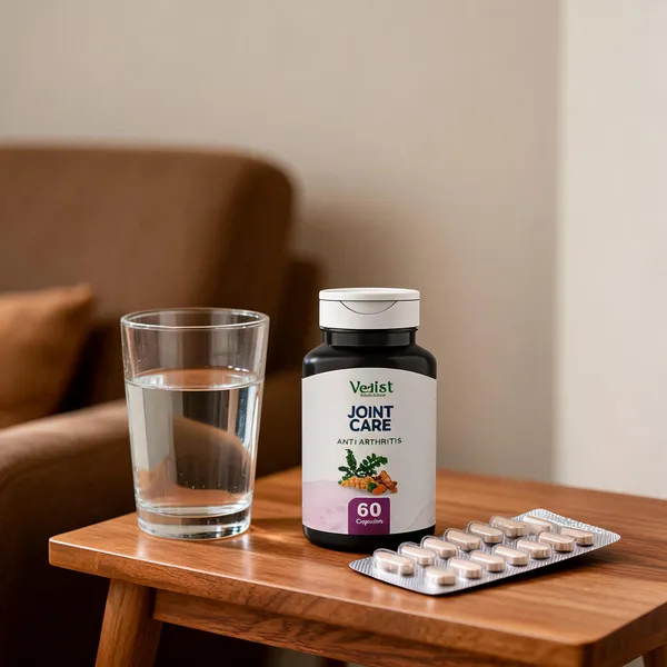Vedist_Organic_Joint_Fit_Ayurvedic_Ortho_Care_Tablets_60_Tabs