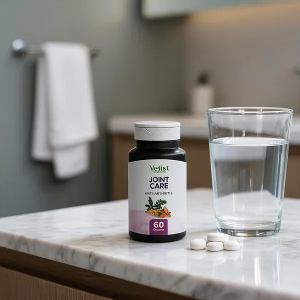 Vedist_Organic_Joint_Fit_Ayurvedic_Ortho_Care_Tablets_60_Tabs