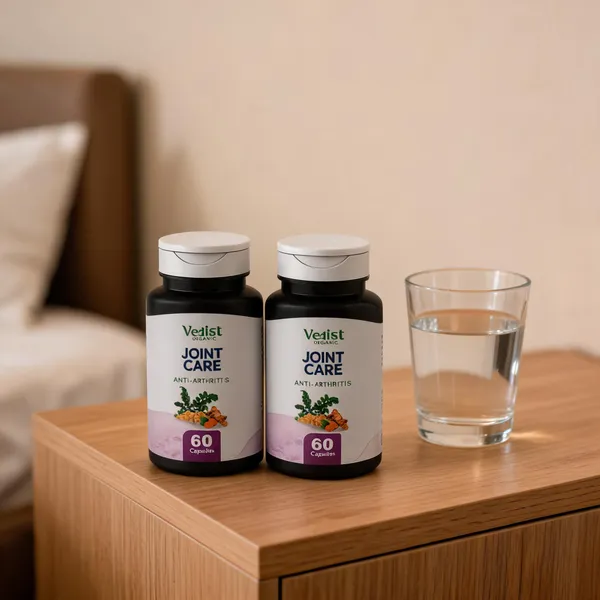 Vedist_Organic_Joint_Fit_Ayurvedic_Ortho_Care_Tablets_60_Tabs_Pack_Of_2