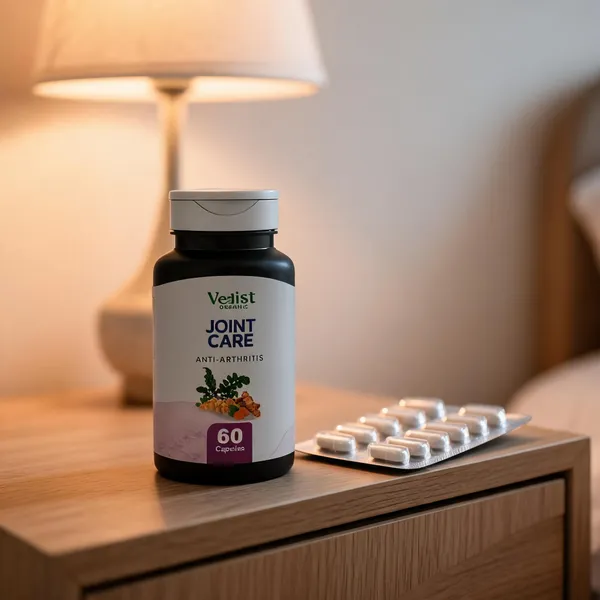Vedist_Organic_Joint_Fit_Ayurvedic_Ortho_Care_Tablets_60_Tabs_Pack_Of_3