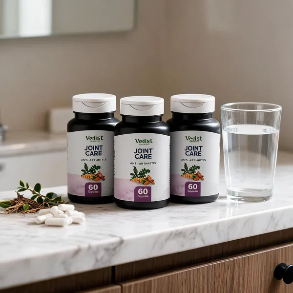 Vedist_Organic_Joint_Fit_Ayurvedic_Ortho_Care_Tablets_60_Tabs_Pack_Of_3