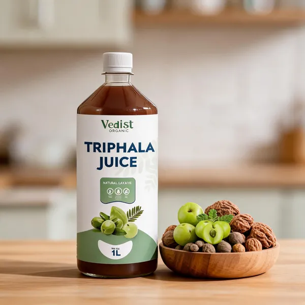 Vedist_Organic_Triphala_Juice_Amla_Haritaki_Bahera_Digestive_1L