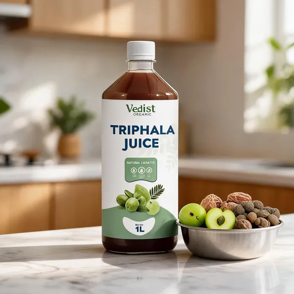 Vedist_Organic_Triphala_Juice_Amla_Haritaki_Bahera_Digestive_1L