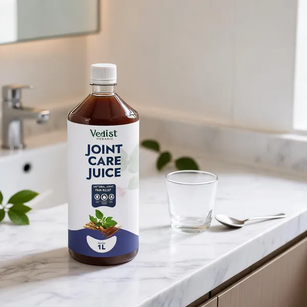 Vedist_Organic_Ayurvedic_Joint_Care_Juice_Rasna_Punarnava_1L