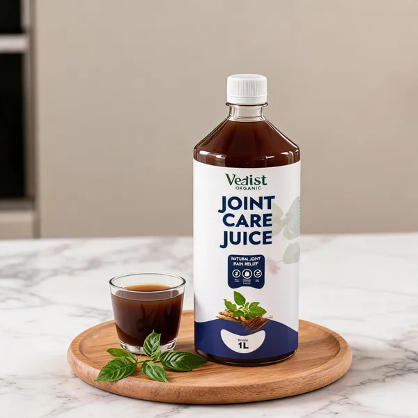 Vedist_Organic_Joint_Care_Ayurvedic_Juice_1L_-_3_Month_Pack