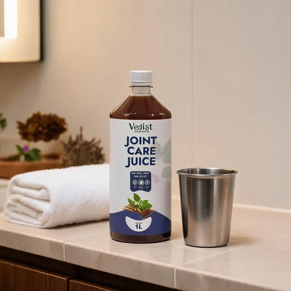 Vedist_Organic_Joint_Care_Ayurvedic_Juice_1L_-_3_Month_Pack