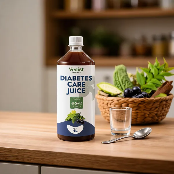 Vedist_Organic_Diabetes_Care_Herbal_Juice_1L_-_1_Month_Pack