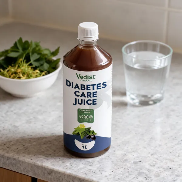 Vedist_Organic_Diabetes_Care_Herbal_Juice_1L_-_2_Month_Pack
