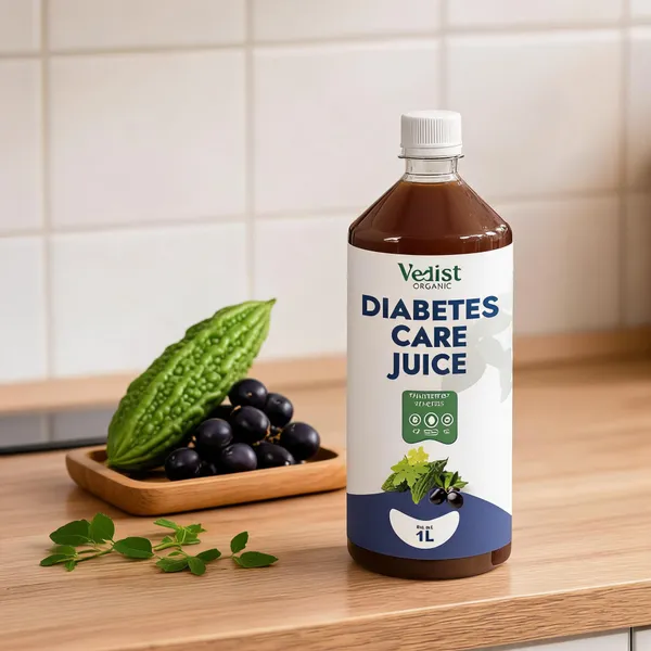 Vedist_Organic_Diabetes_Care_Herbal_Juice_1L_-_2_Month_Pack