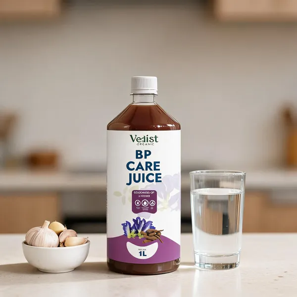 Vedist_Organic_Bp_Care_Ayurvedic_Juice_1L_-_3_Month_Pack