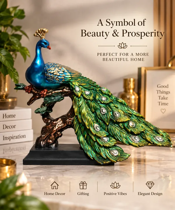 Royal_Peacock_Ornate_Decorative_Figurine