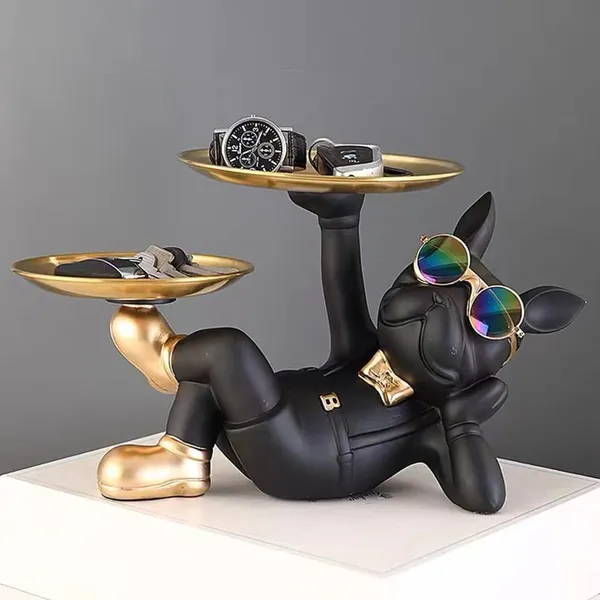 Animal_Design_Decorative_Showpiece