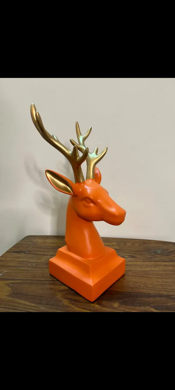 Decorative_Animal_Showpiece_Figurine