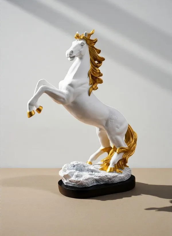 Decorative_Animal_Showpiece_Figurine