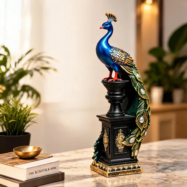 Royal_Peacock_Ornate_Decorative_Figurine