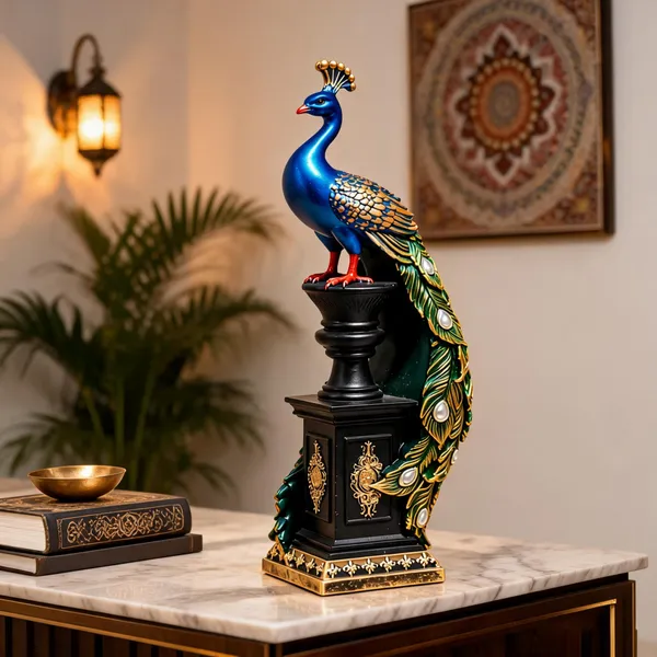 Royal_Peacock_Ornate_Decorative_Figurine