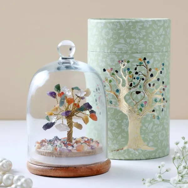 Crystal_Wire_7_Chakra_Healing_Tree_With_Glass_Dome