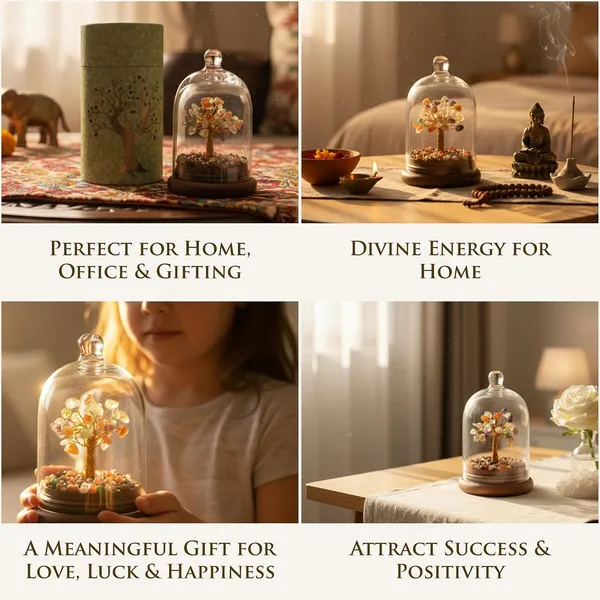 Crystal_Wire_7_Chakra_Healing_Tree_With_Glass_Dome