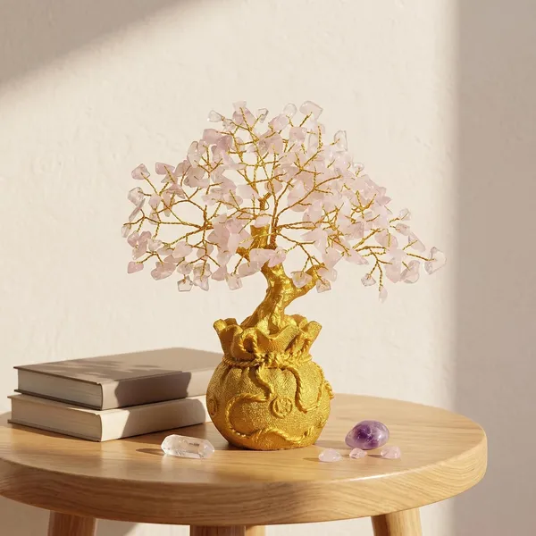 Rose_Quartz_Crystal_Wire_Bonsai_Tree_With_Golden_Pot