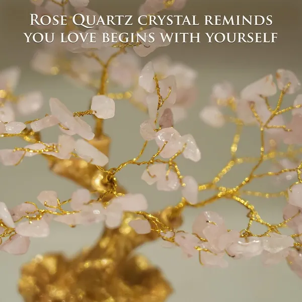 Rose_Quartz_Crystal_Wire_Bonsai_Tree_With_Golden_Pot