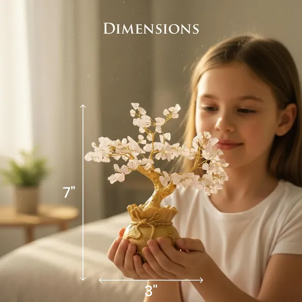 Rose_Quartz_Crystal_Wire_Bonsai_Tree_With_Golden_Pot