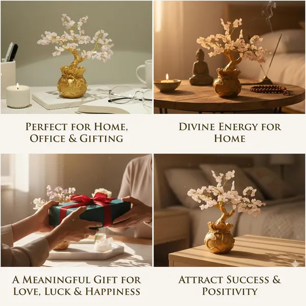 Rose_Quartz_Crystal_Wire_Bonsai_Tree_With_Golden_Pot