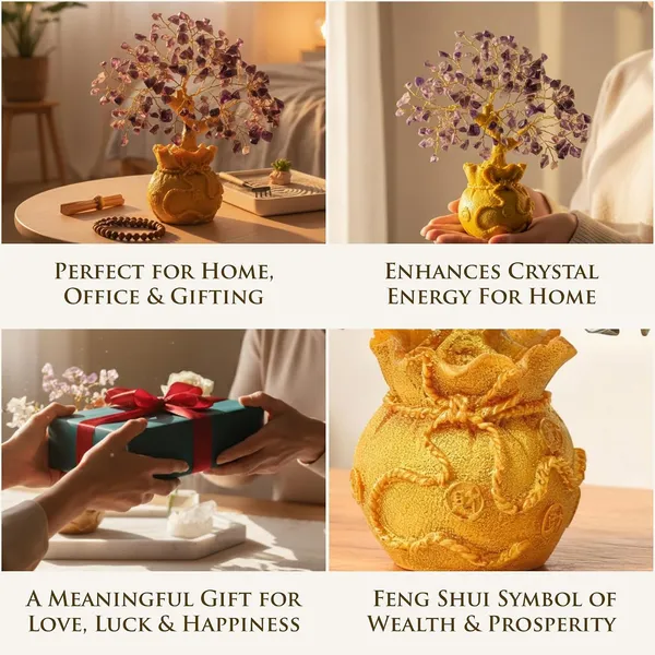 Crystal_Wire_Spiritual_Amethyst_Crystal_Bonsai_Tree_With_Pot