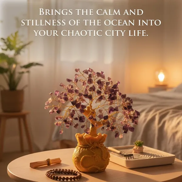 Crystal_Wire_Spiritual_Amethyst_Crystal_Bonsai_Tree_With_Pot