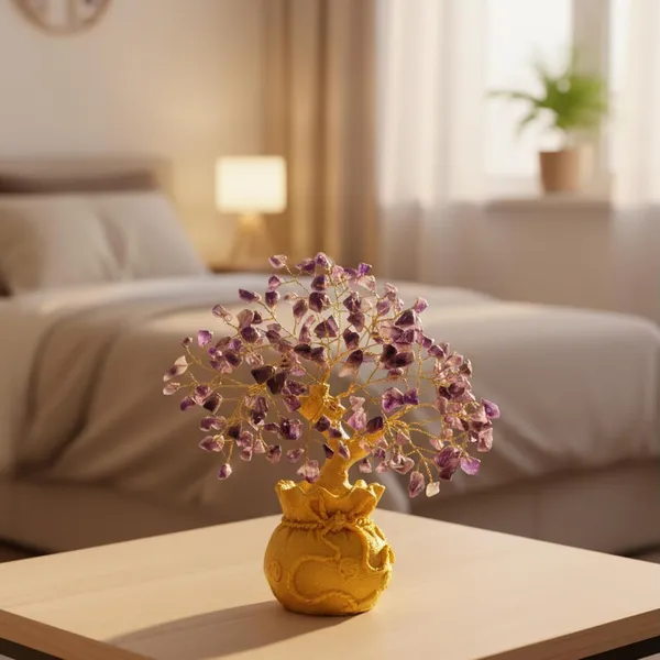 Crystal_Wire_Spiritual_Amethyst_Crystal_Bonsai_Tree_With_Pot
