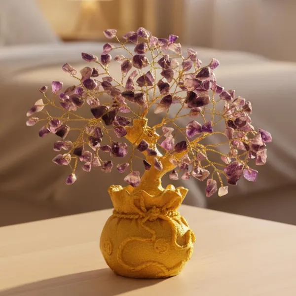 Crystal_Wire_Spiritual_Amethyst_Crystal_Bonsai_Tree_With_Pot