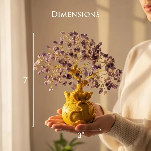 Crystal_Wire_Spiritual_Amethyst_Crystal_Bonsai_Tree_With_Pot