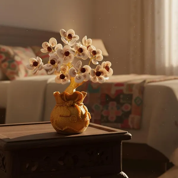 Crystal_Wire_Gomti_Chakra_Bonsai_Tree_With_Golden_Pot