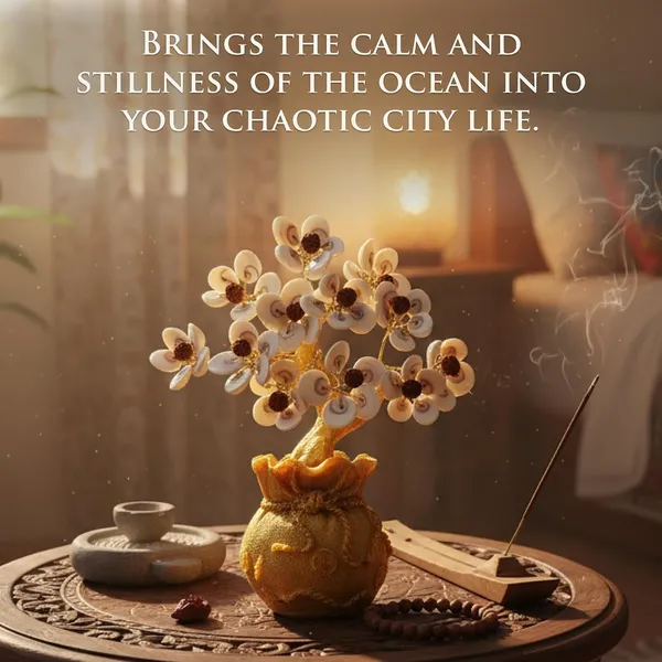 Crystal_Wire_Gomti_Chakra_Bonsai_Tree_With_Golden_Pot