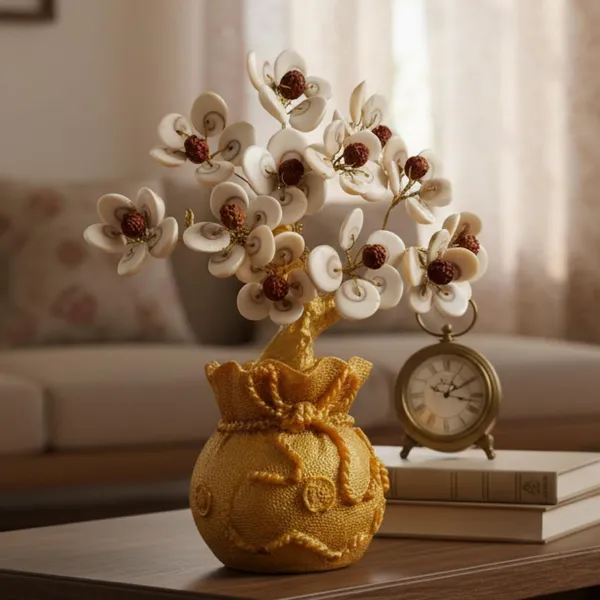Crystal_Wire_Gomti_Chakra_Bonsai_Tree_With_Golden_Pot