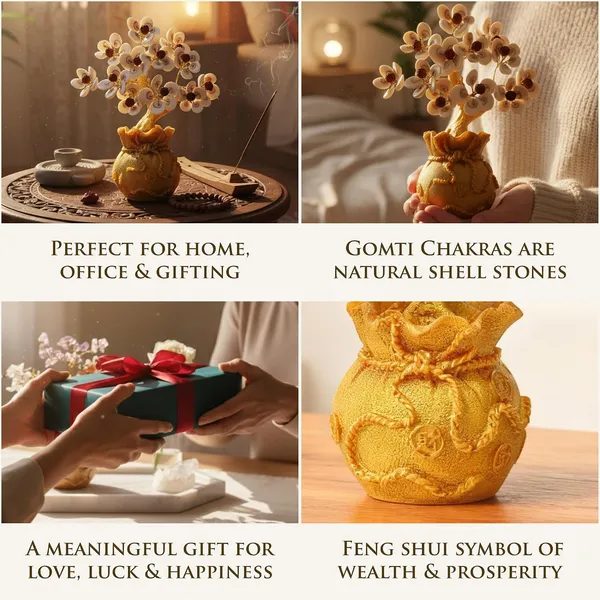 Crystal_Wire_Gomti_Chakra_Bonsai_Tree_With_Golden_Pot