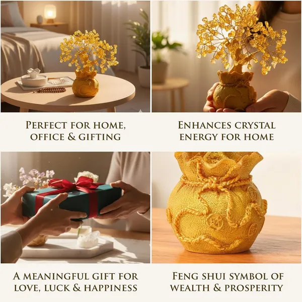 Citrine_Crystal_Wire_Decorative_Bonsai_Tree_With_Pot